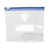 35 Count Slider Storage Bags, Zippered Fresh-keeping Bag, Heavy Duty Food Sorting Storage Bag, Food Preservation Sealed Bag, For Fruit, Grain
